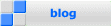 blog iuOy[Włj