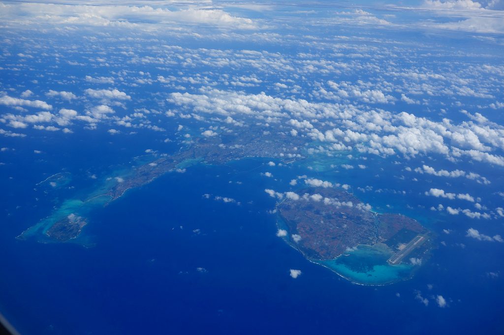 110-1.jpg