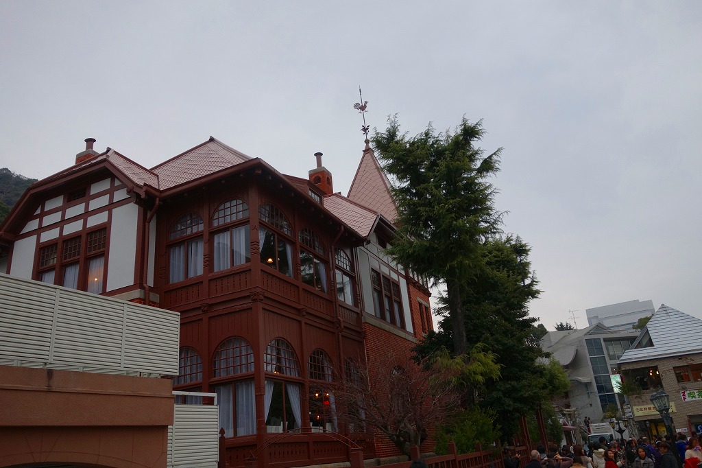 123-5.jpg
