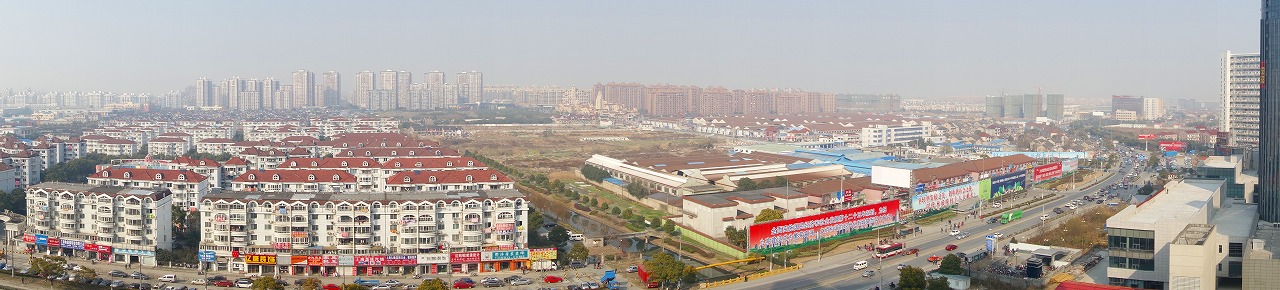 127-5.jpg