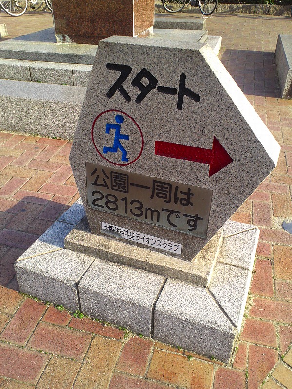134-1.jpg