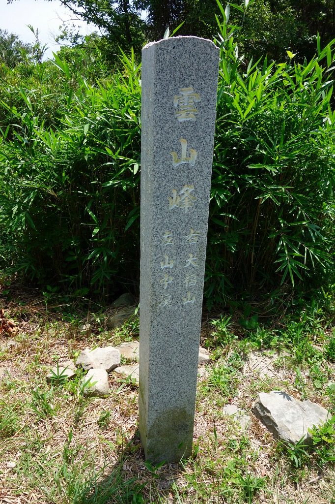 159-4.jpg