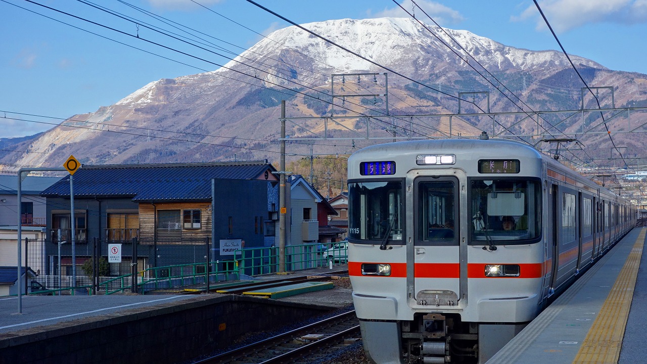 187-5.jpg