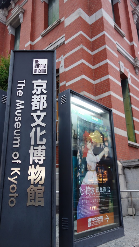 197-1.jpg