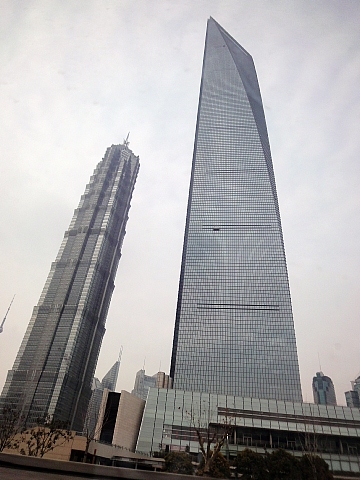 20-4.jpg