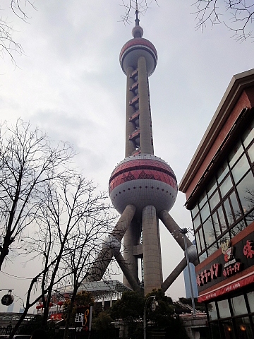 20-5.jpg