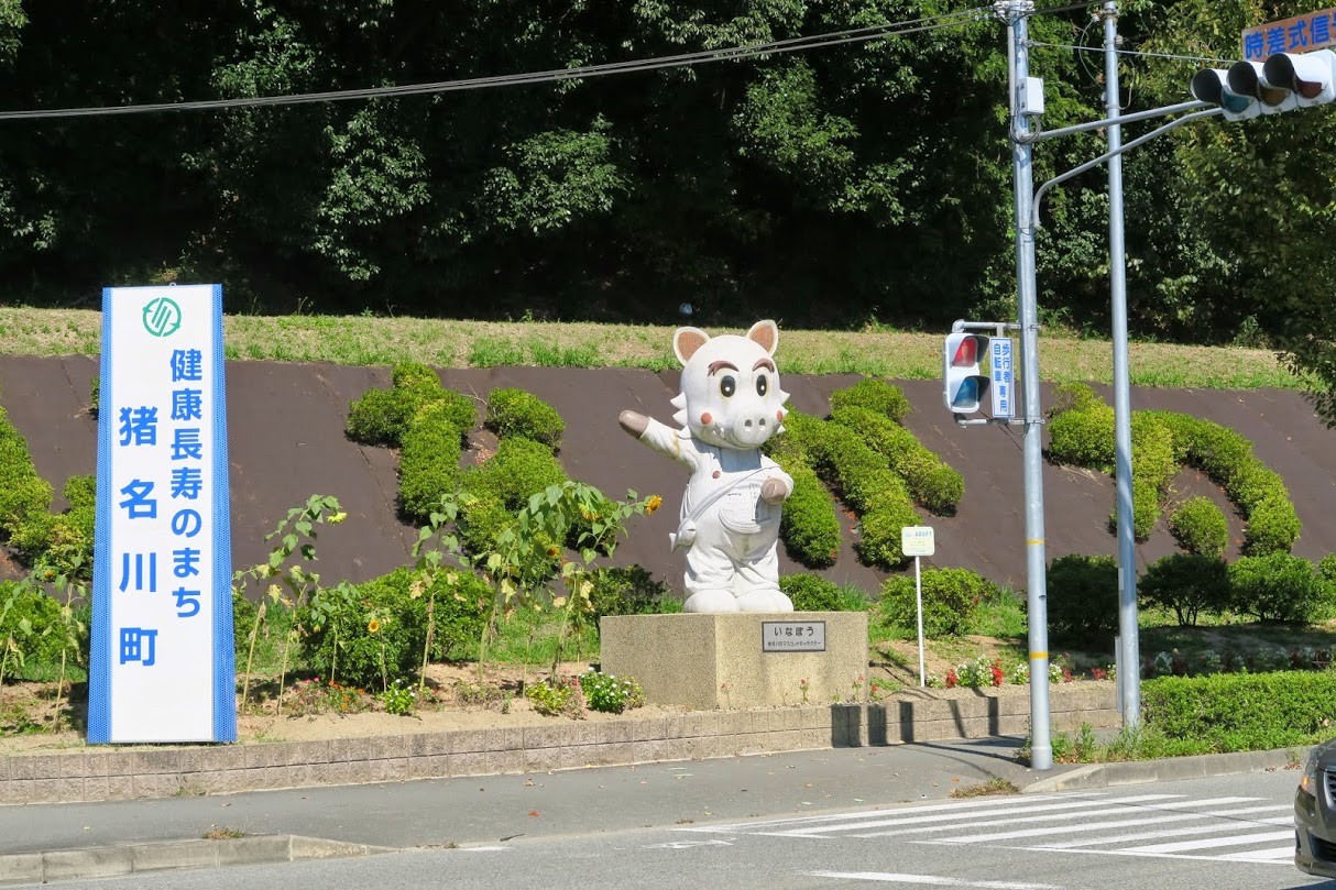 225-4.jpg