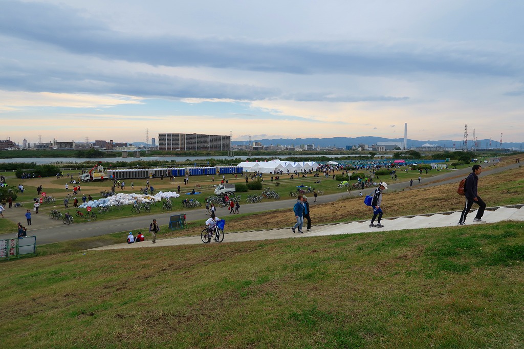 227-2.jpg