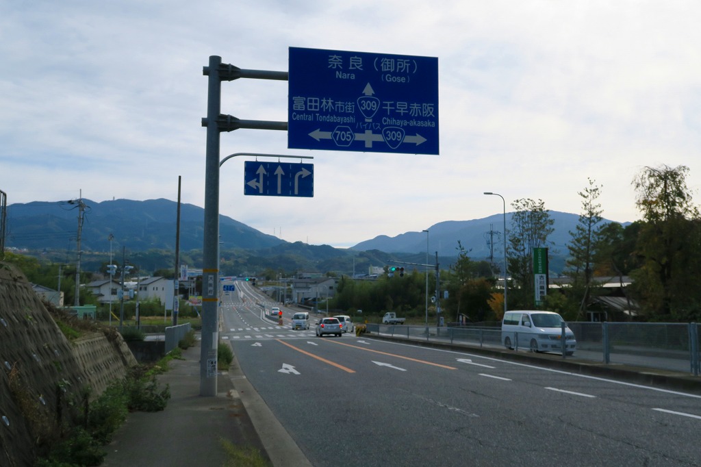 228-3.jpg