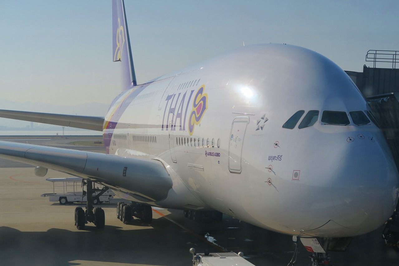 237-2.jpg