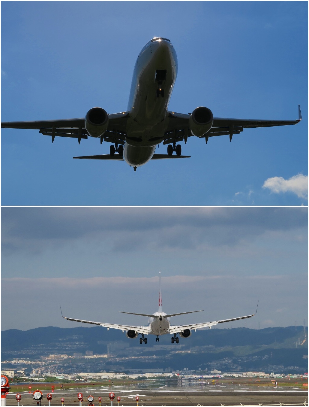 258-2.jpg