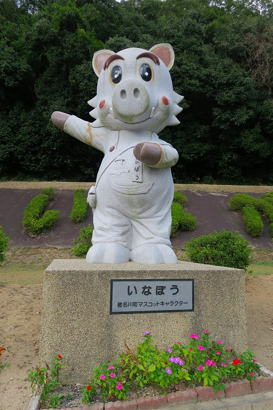 258-4.jpg