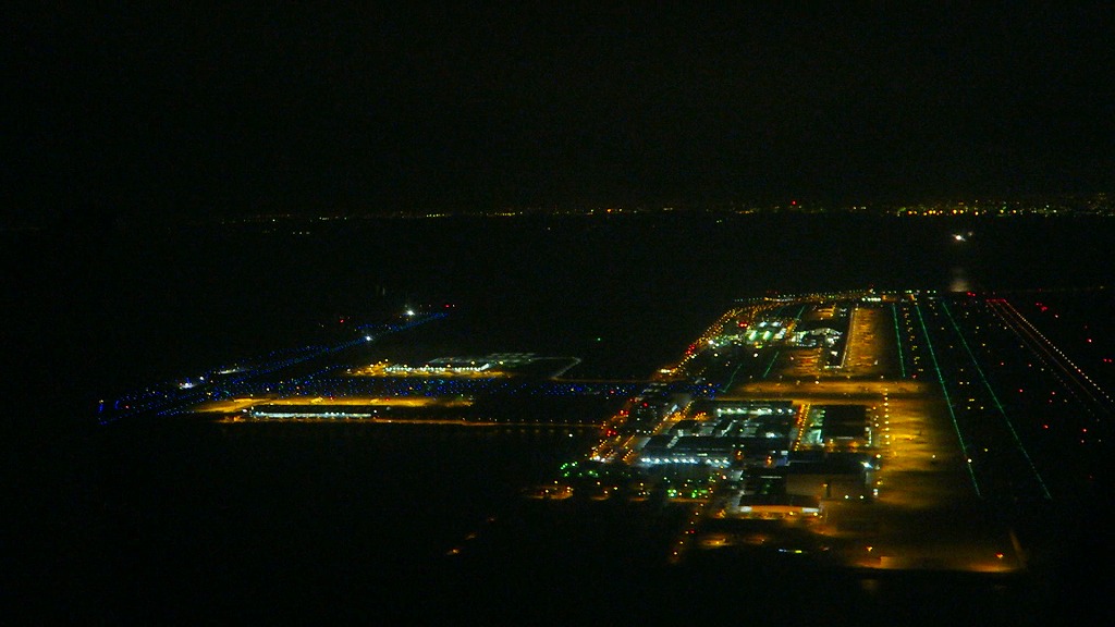 276-3.jpg