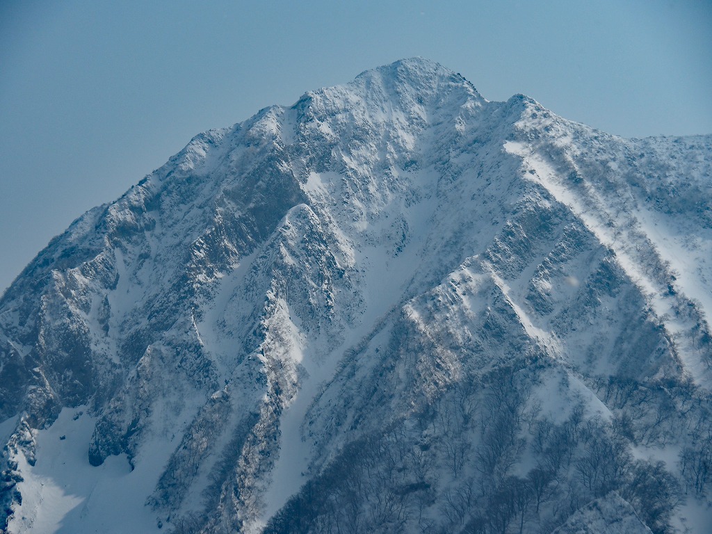 280-1.jpg