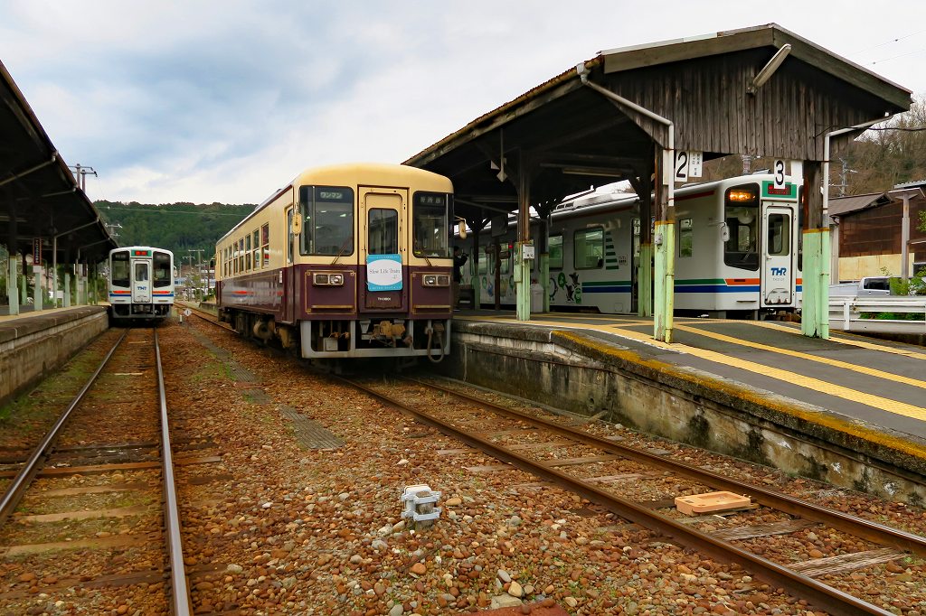 286-3.jpg