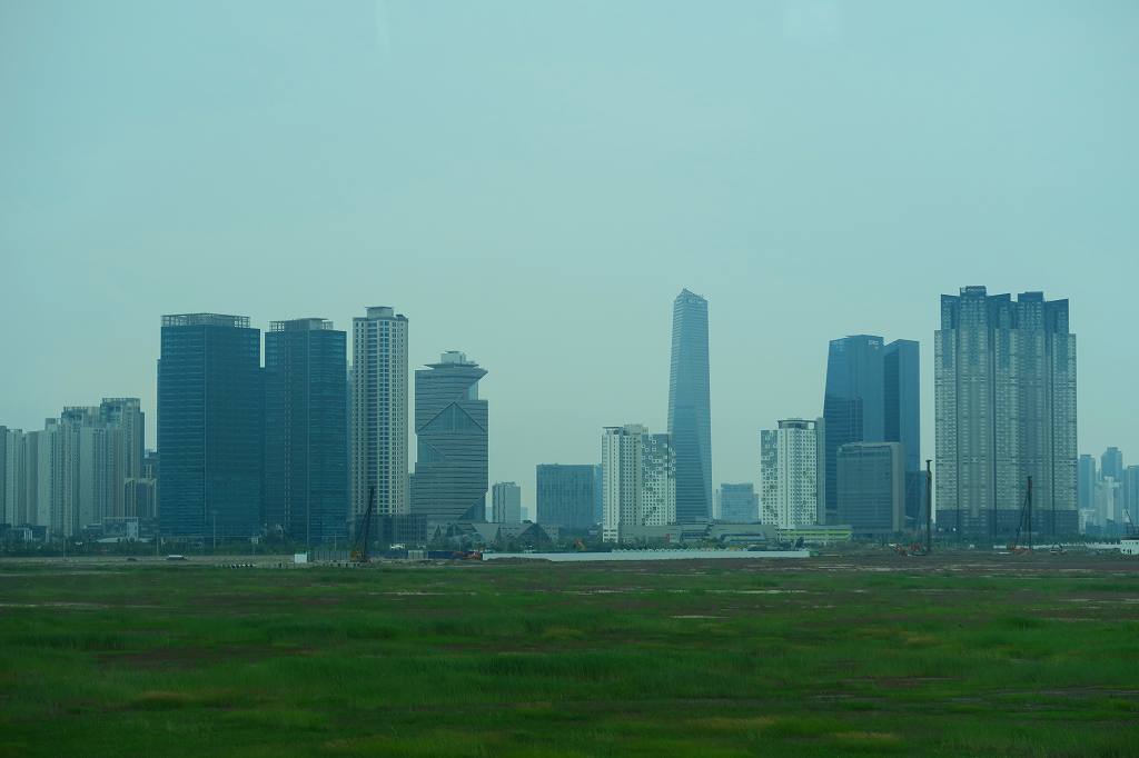 304-1.jpg