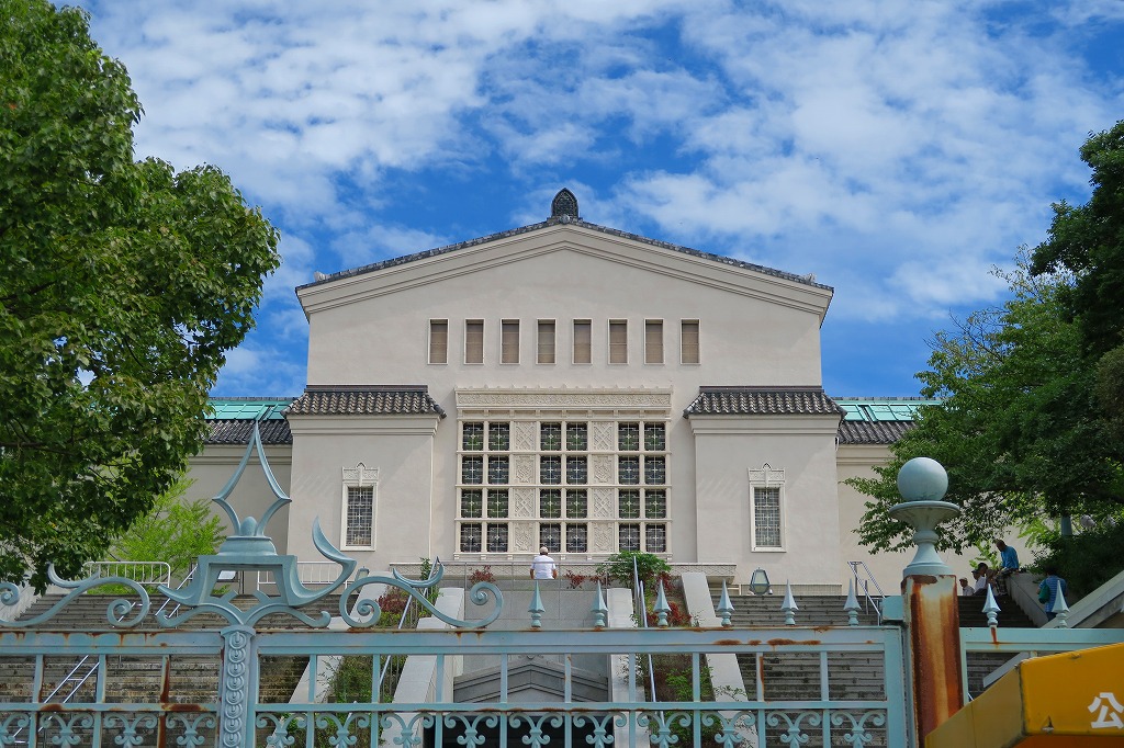 316-1.jpg