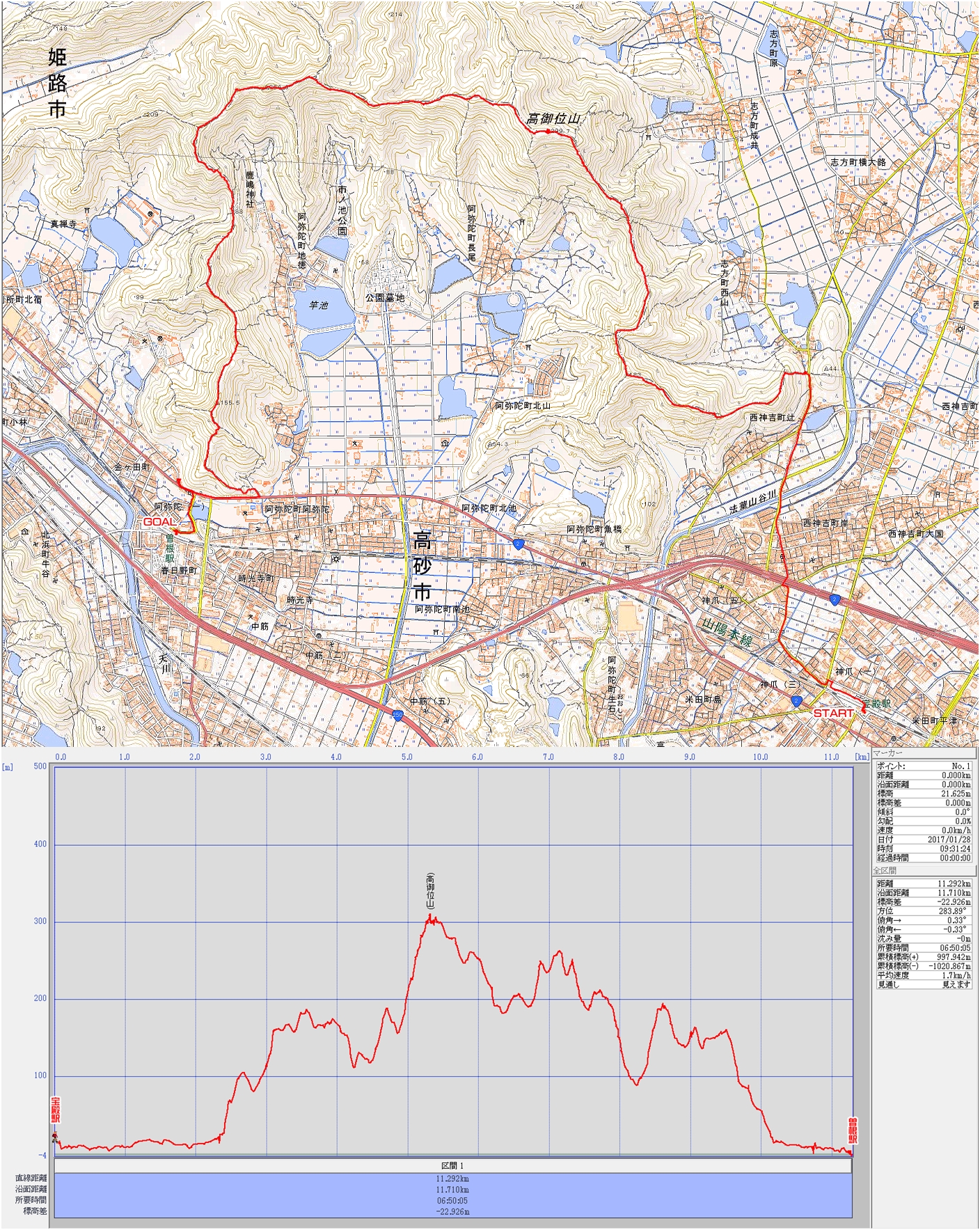 343-5.jpg