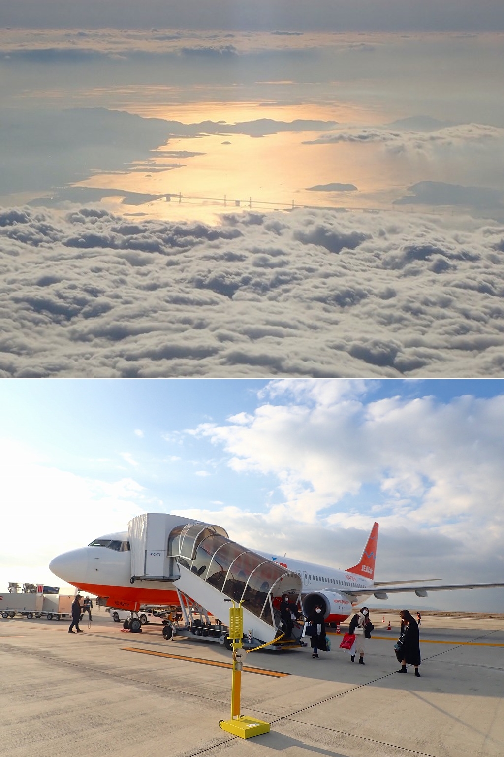 433-5.jpg