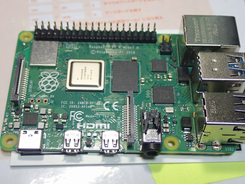 500-4.jpg