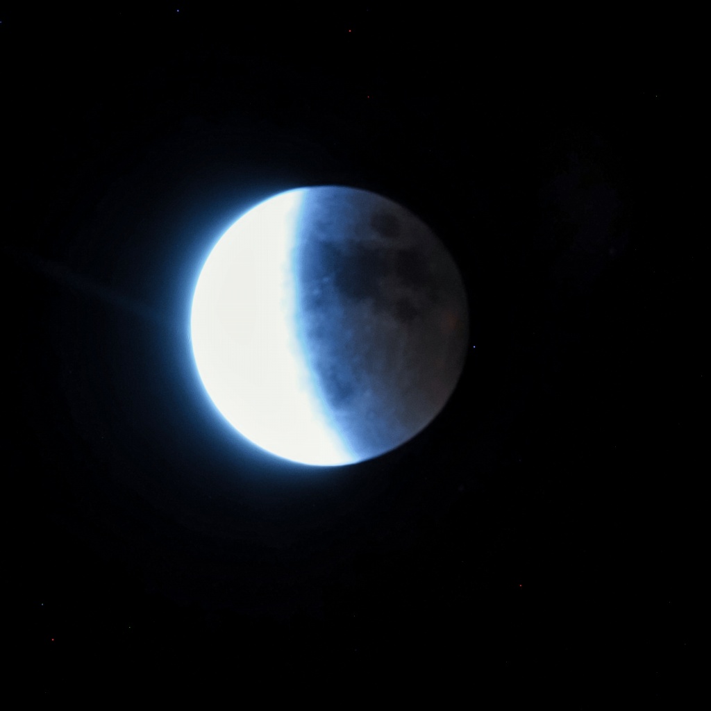 525-3.jpg