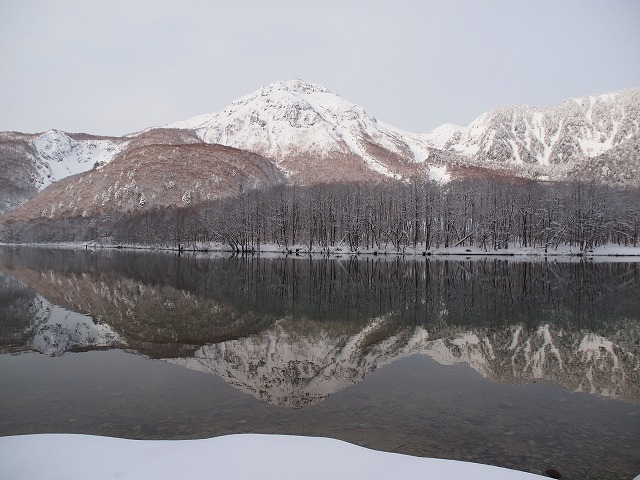 63-3.jpg