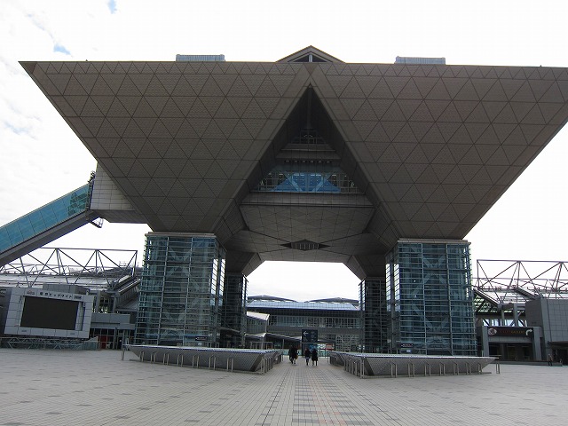 70-2.jpg