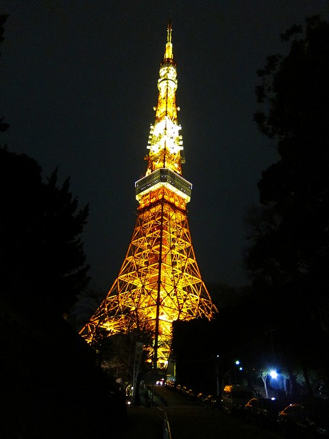 70-3.jpg