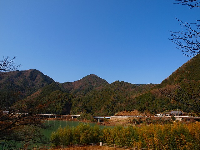 71-1.jpg