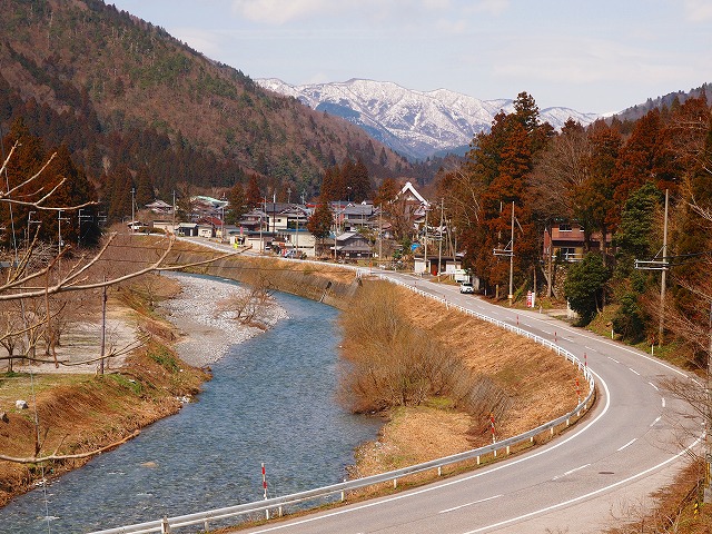 75-1.jpg