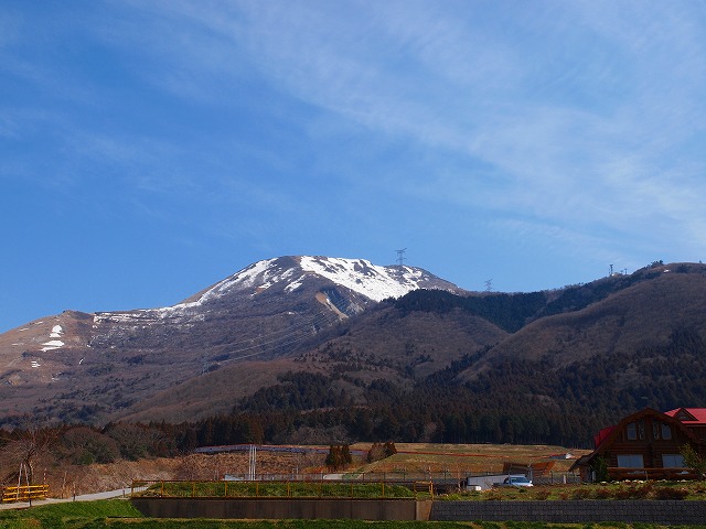 75-4.jpg