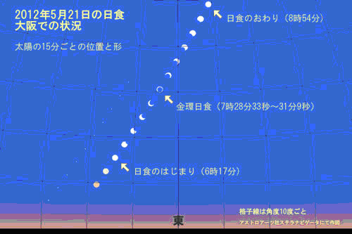 85-2.jpg