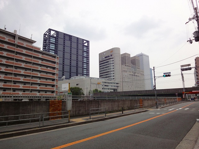 88-1.jpg