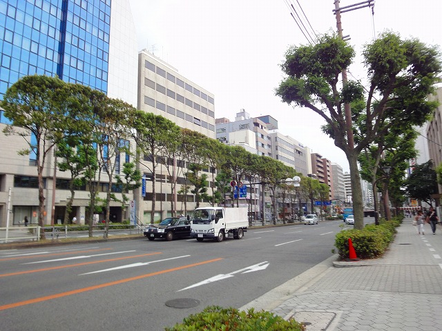88-3.jpg