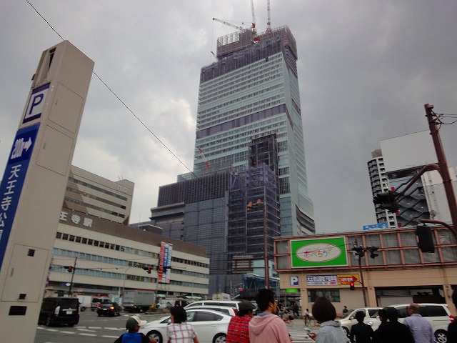 88-4.jpg