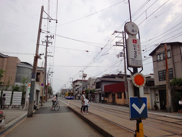 88-5.jpg