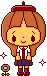 icon1.gif