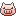 豚